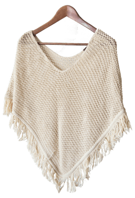 Taftan Dress